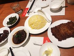 -鼎泰丰(德基广场店)