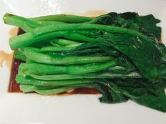 -北海金昌开元名都大酒店·四季轩中餐厅