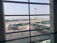 -南昌昌北国际机场