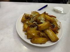 -风之味糖水店(上塘西路店)