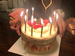 -PETIT PARIS 小巴黎(凯德1818店)