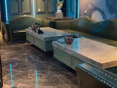 -觅KTV(岳峰大厦店)