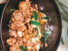 -佬麻雀·新湘菜(珠海金发购物中心店)