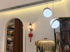 -拾光秀照相馆(石家庄勒泰中心店)