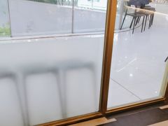 -川锅一号火锅(铜山万达店)