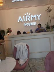 点击看大图 -爱儿美儿童摄影(朝阳公园店)