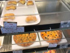 -蜂蝶来饼店(拱北总店)