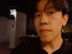 -Five沸屋·交友社交酒吧·homebar