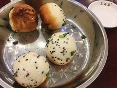 -三两春(浦三路店)