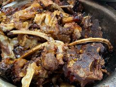 -小根法羊肉馆(双林分店)