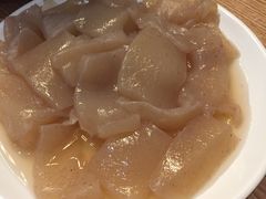 -李子坝梁山鸡(北碚万达五鸡哥店)