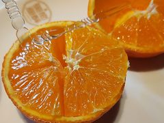 -鱼痴渔醉·食鲜集(汉口江滩店)