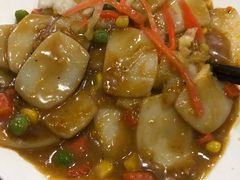 -德泓面馆(颐高店)