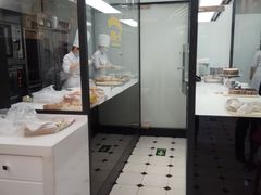 -味多美蛋糕(六里桥店)