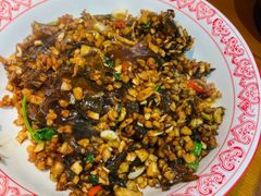 -陈家婆的菜(梅溪湖店)