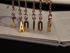 -Dior(金鹰购物中心店)