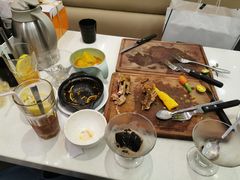 -和平馆·地道港澳茶餐厅(西门口店)