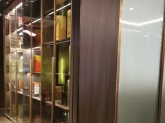 -船家渔(徐州北路店)