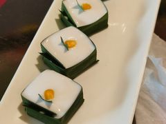 -simply thai天泰(世纪汇店)