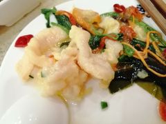 -芭夯兔·无骨兔汤锅(华阳店)