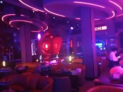 -古吉拉酒吧·蒲seven蹦