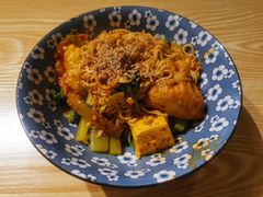 -皆道拌麻辣烫·麻辣拌