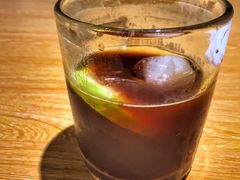-Local Coffee(和桂店)