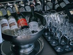 -广州粤海喜来登酒店