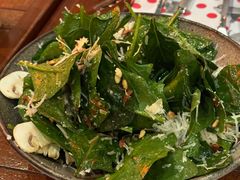 -TOMATITO(无限极荟店)