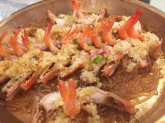 -稻香酒家·35年老字号(侨光店)