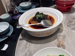 -鱼你相聚·河鲜馆(袁家岭店)