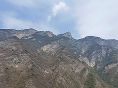 -白帝城·瞿塘峡景区