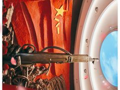 -南昌八一起义纪念馆