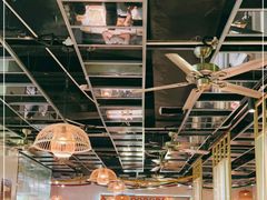 -遇西湖烤鱼·大虾·牛蛙(辉县店)