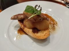 -mezza9 Macau(澳门君悦酒店)