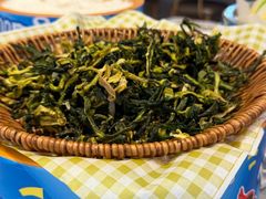 -龍歌自助小火锅(李沧丽达店)