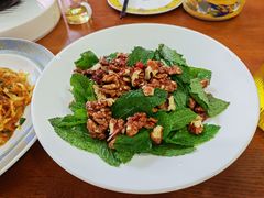 -中卫御苑福膳·养生局(圆明园店)