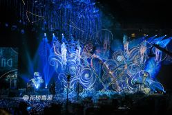 -花轿喜屋婚礼策划