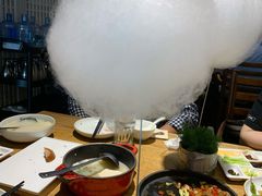 -小大董·烤鸭(五棵松店)