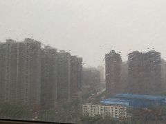 -SOHO尚都