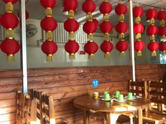 -禧福徕盆盆香川菜馆(北京市朝阳区)