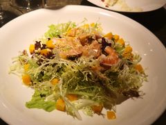 -苏浙总会(国金中心店)