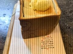 -绿茶餐厅(华信Mall店)