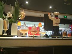 -必胜客(百联又一城店)