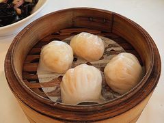 虾饺皇-万龙洲海鲜(南新仓店)