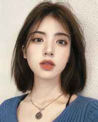-那茉 Hair Salon