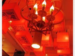 -百年神厨·地道川菜(清江西路店)