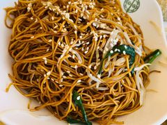 -添好运点心专门店(百老汇店)