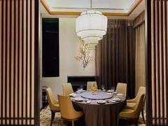 包厢-金鸭季·北京烤鸭(深业上城店)