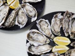 -盒马鲜生(曜一城店)